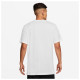 Nike Ανδρική κοντομάνικη μπλούζα Sportswear Tee